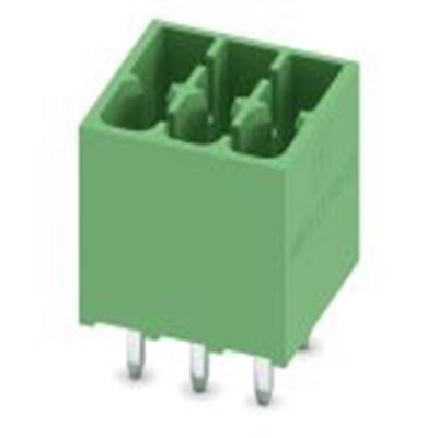 1053832 Phoenix Contact product image